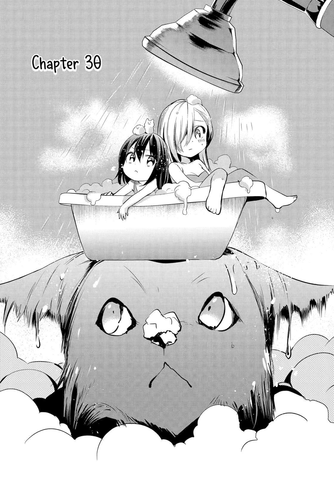 Page 1 of Chapter 30