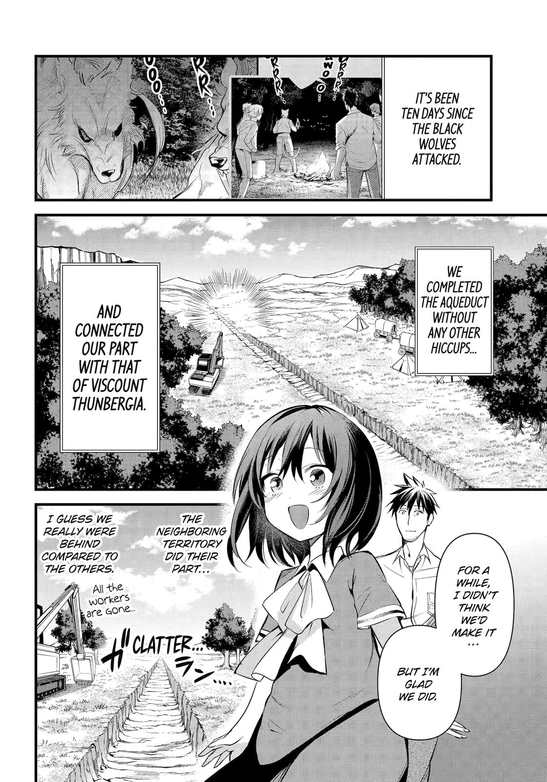 Page 2 of Chapter 30