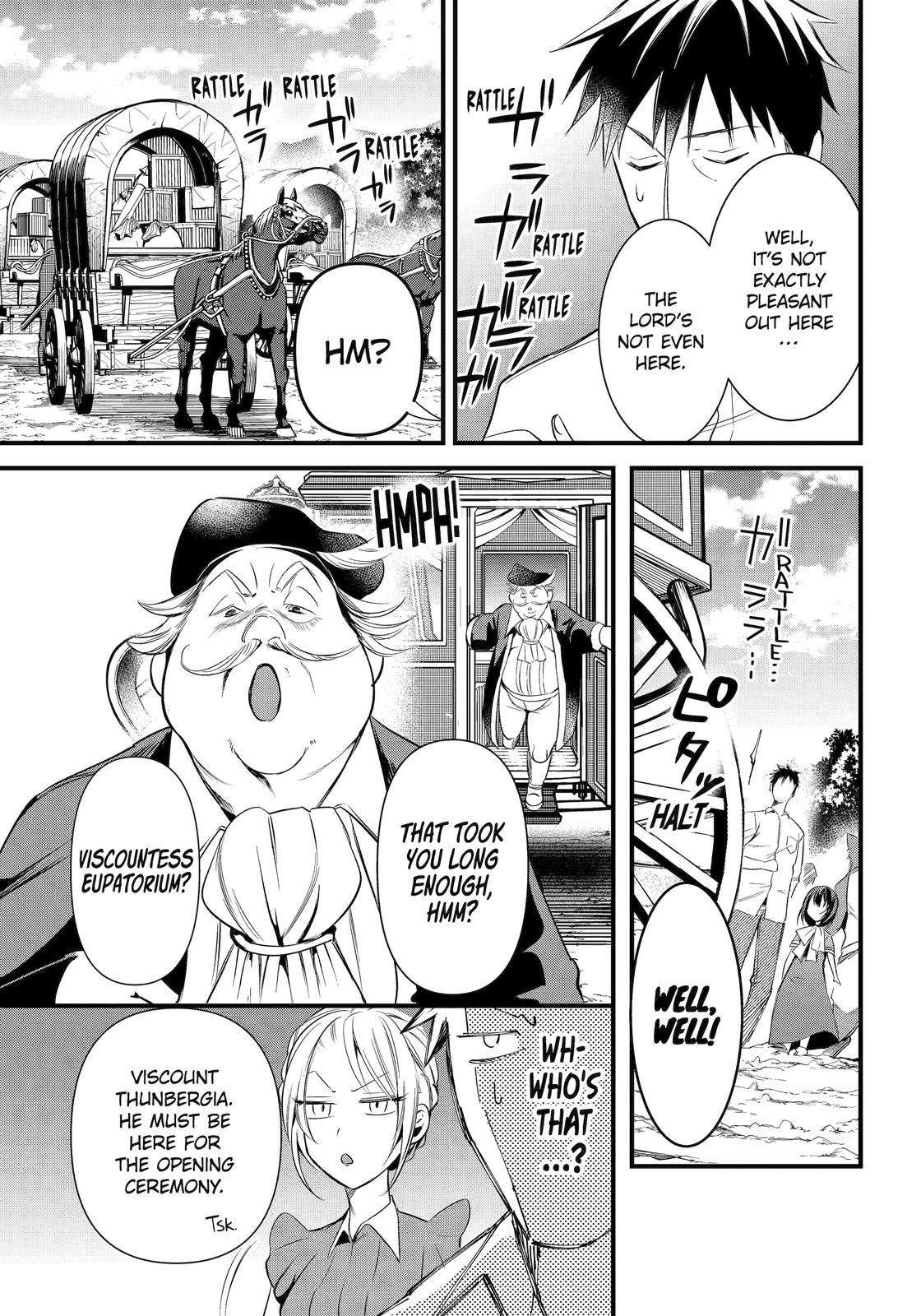 Page 3 of Chapter 30