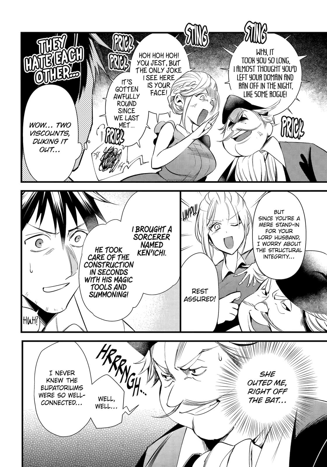 Page 4 of Chapter 30