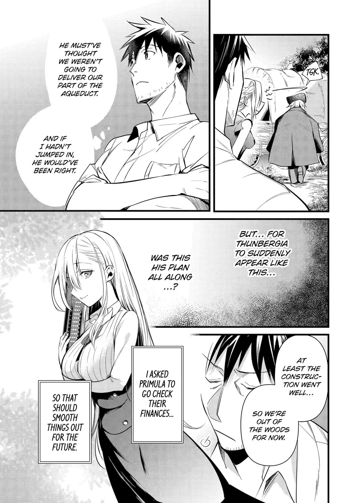 Page 5 of Chapter 30