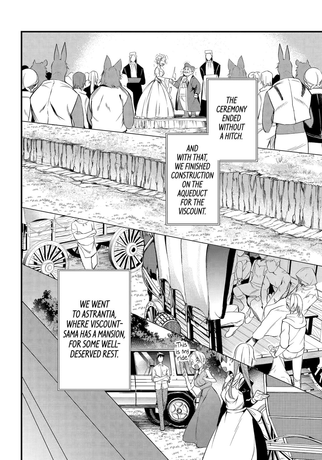 Page 6 of Chapter 30