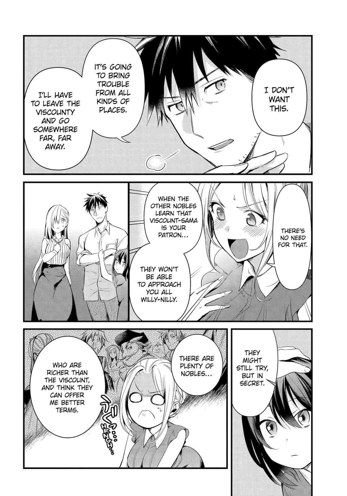 Page 8 of Chapter 30