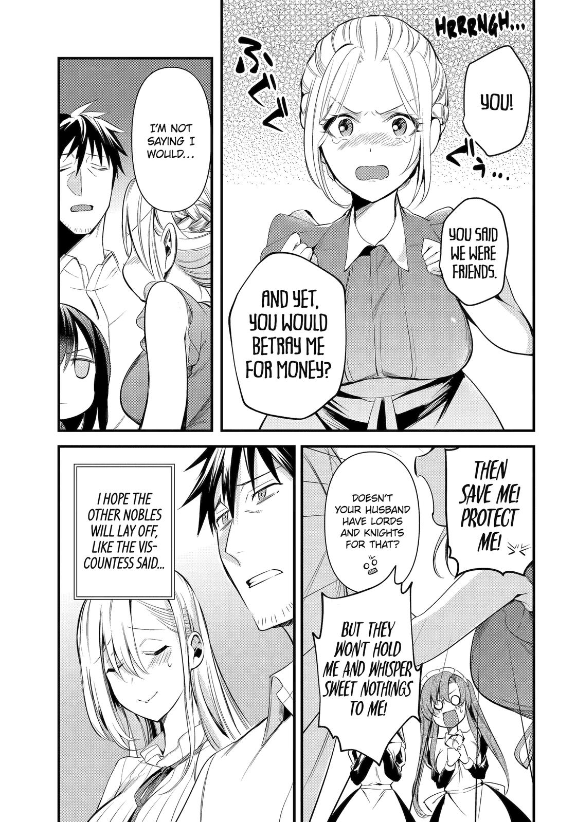 Page 9 of Chapter 30