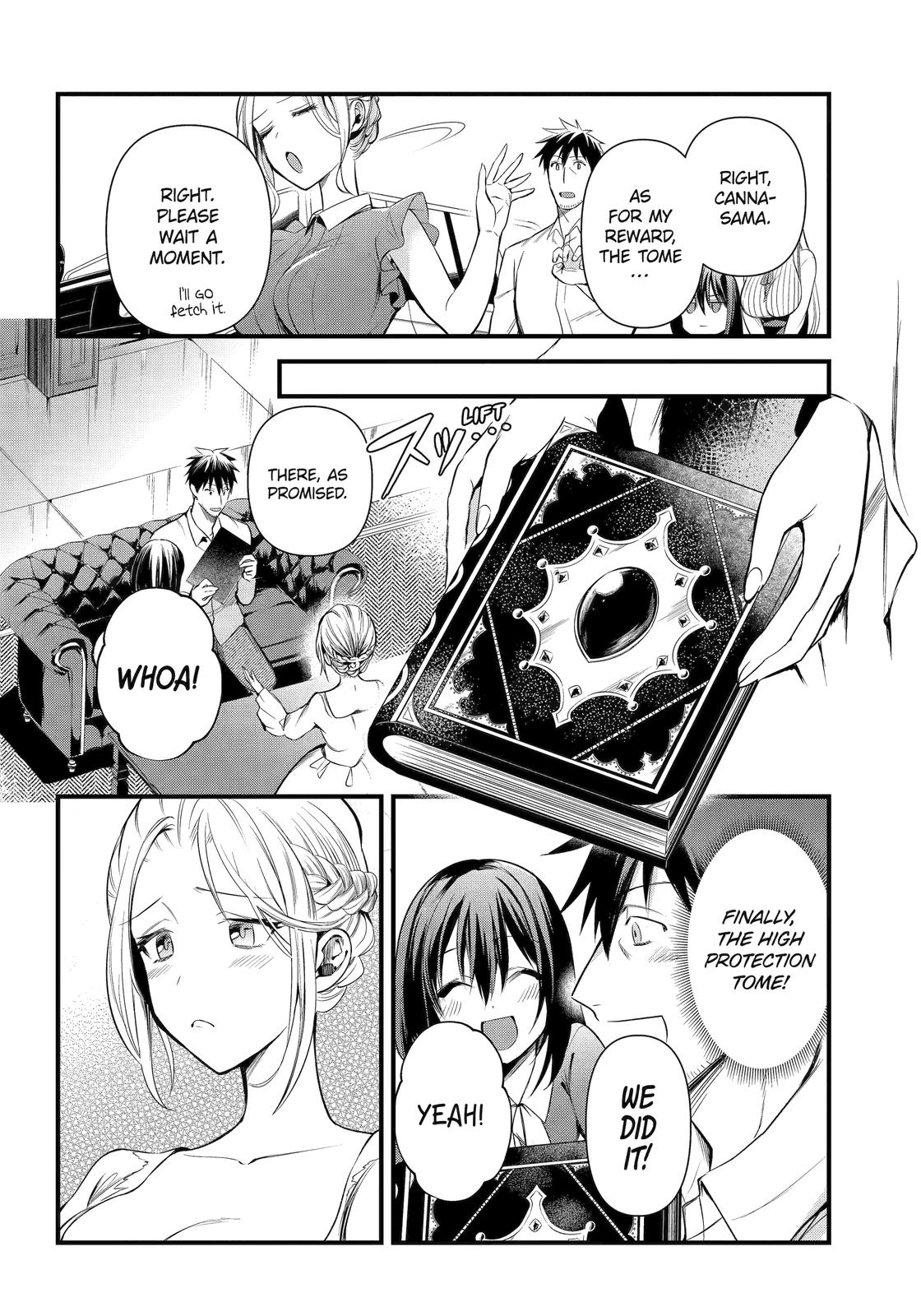 Page 10 of Chapter 30