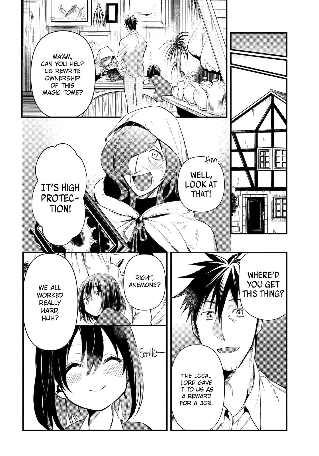 Page 12 of Chapter 30