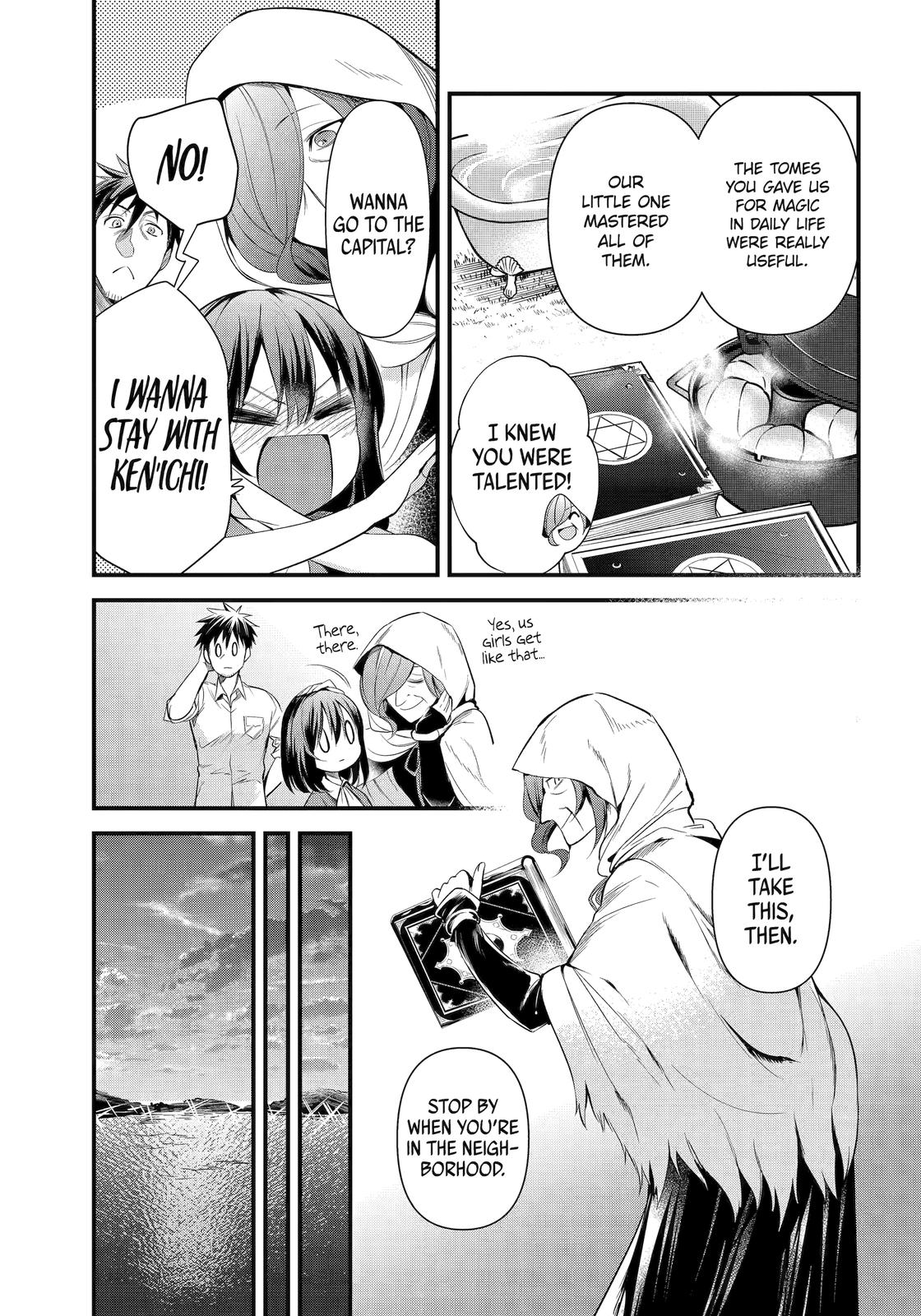 Page 13 of Chapter 30