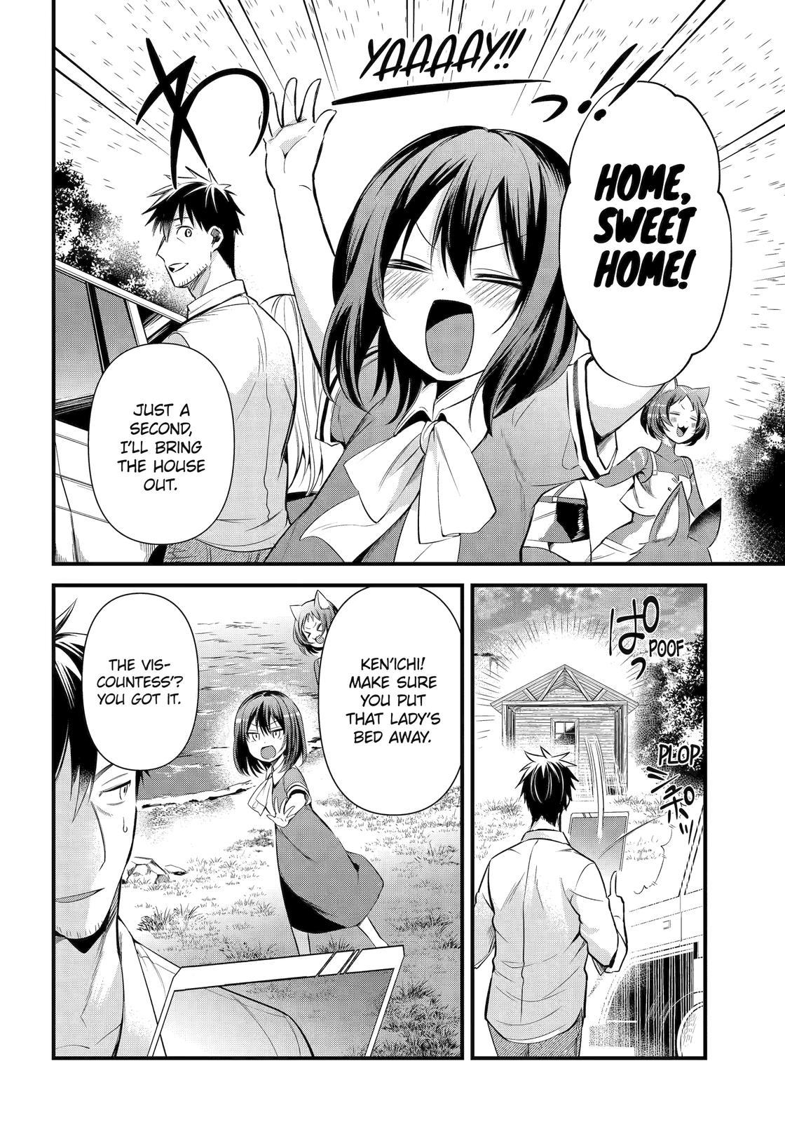 Page 14 of Chapter 30