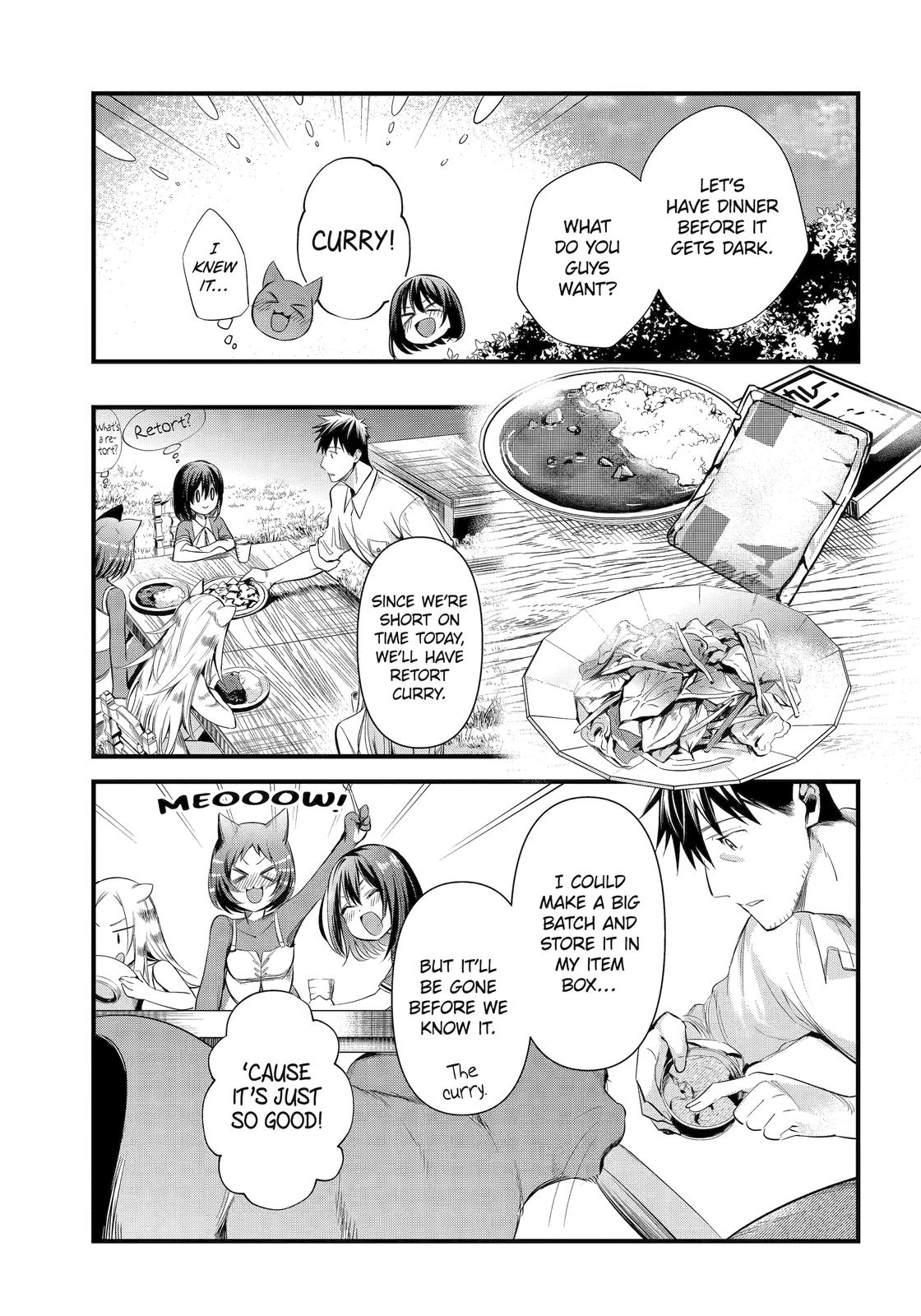 Page 15 of Chapter 30