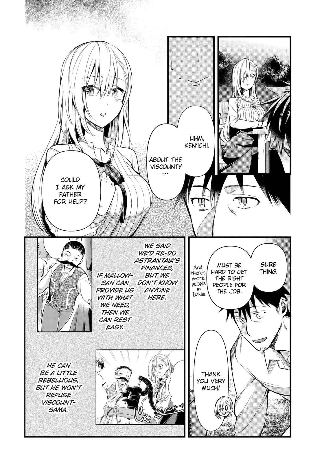 Page 16 of Chapter 30