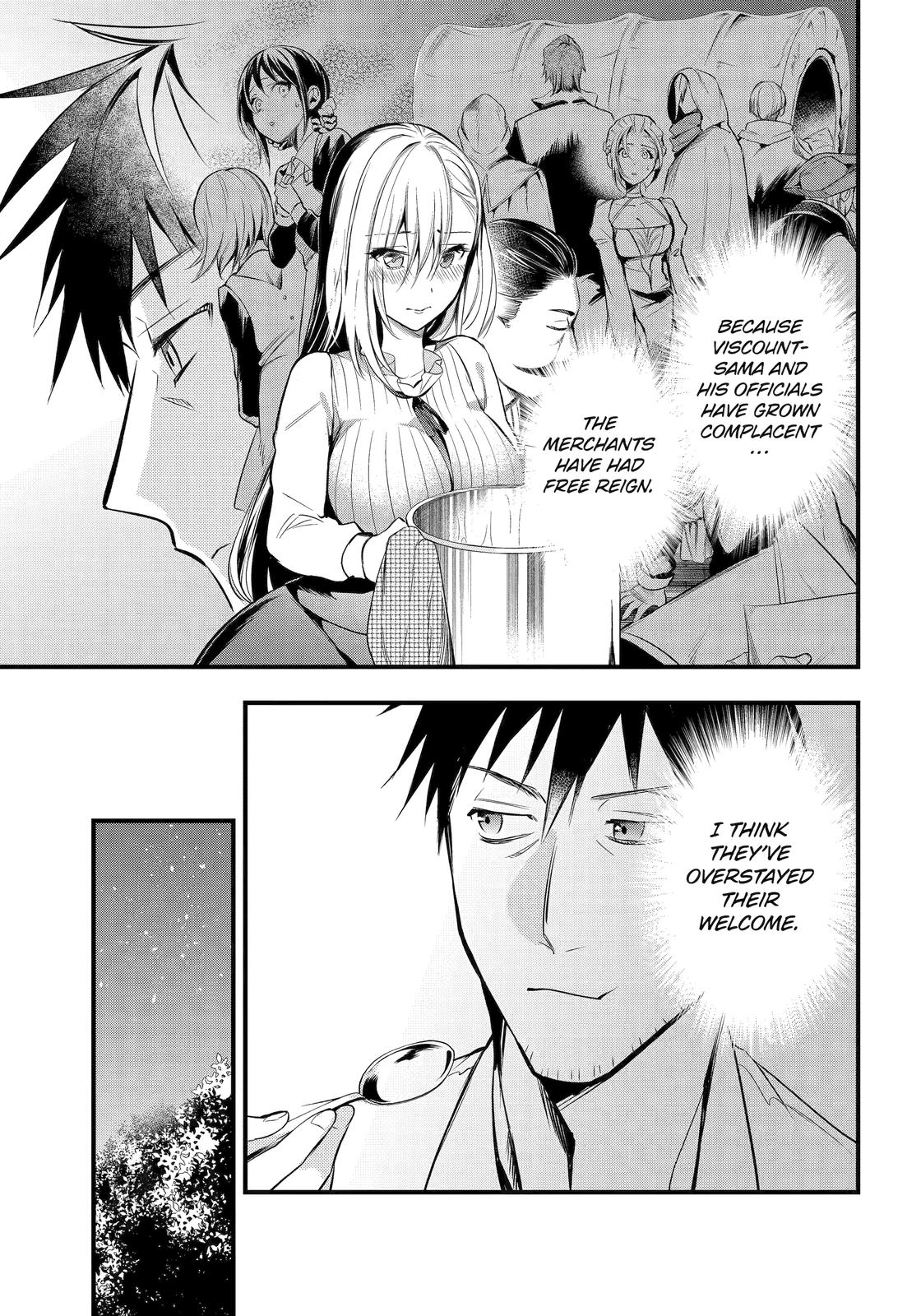 Page 17 of Chapter 30