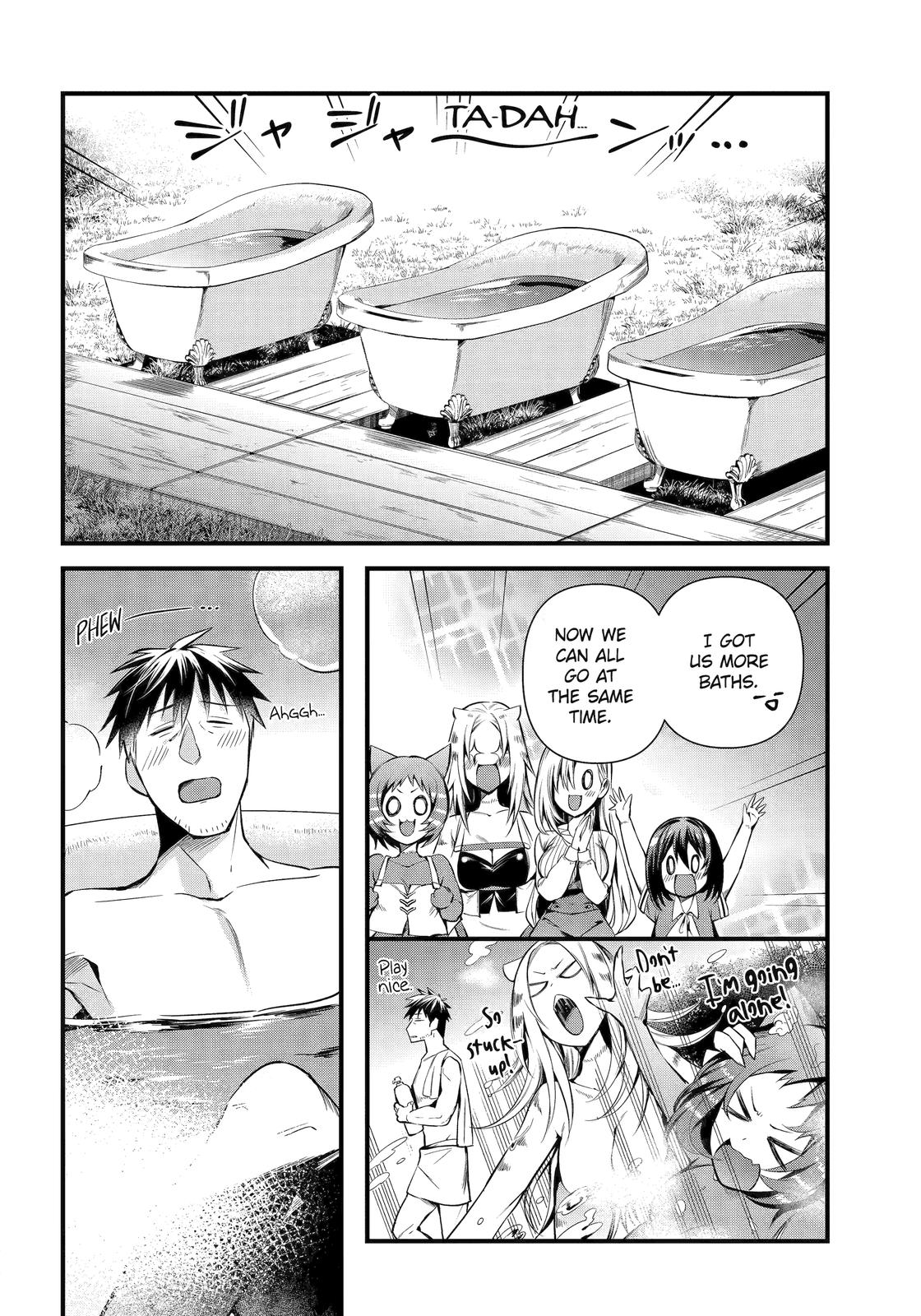 Page 18 of Chapter 30