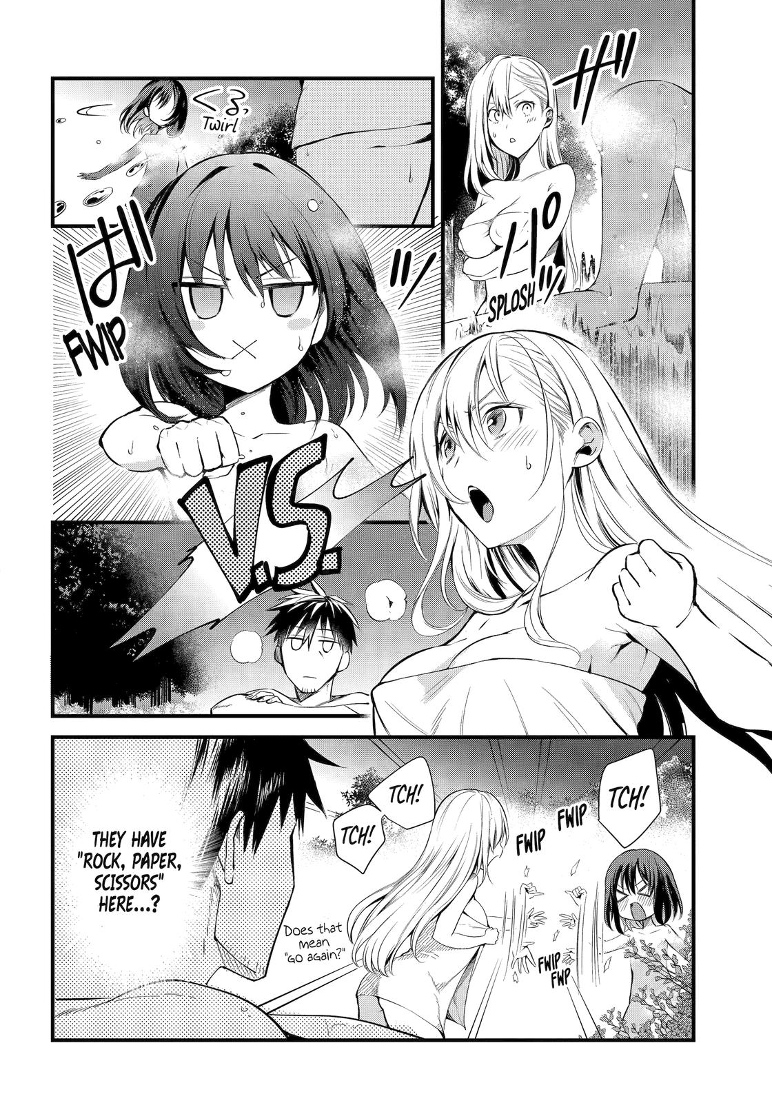 Page 20 of Chapter 30