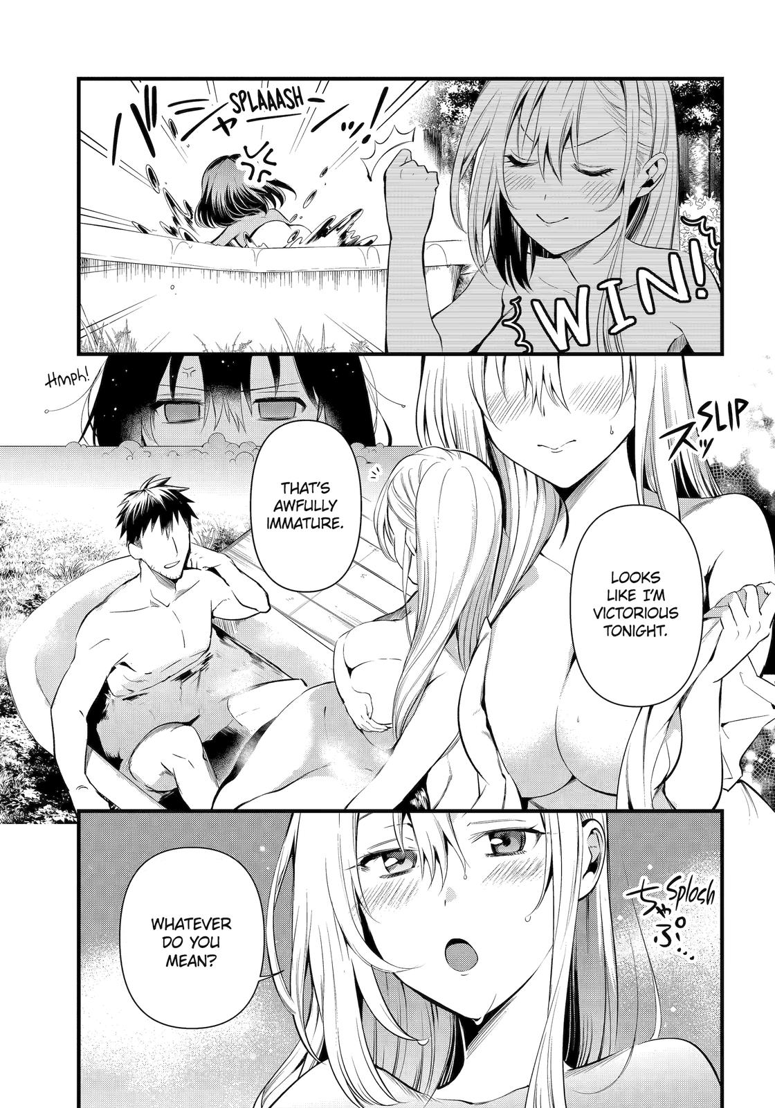 Page 21 of Chapter 30