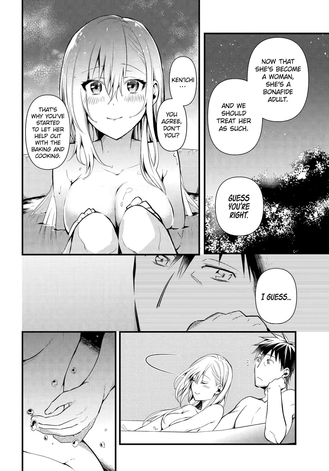 Page 22 of Chapter 30