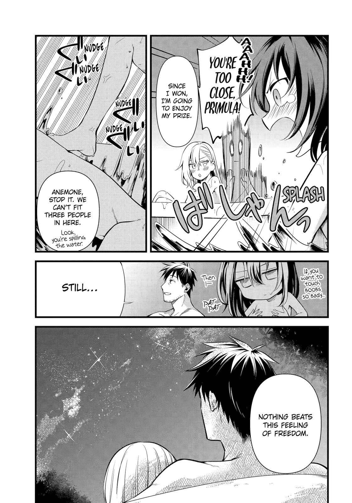 Page 23 of Chapter 30