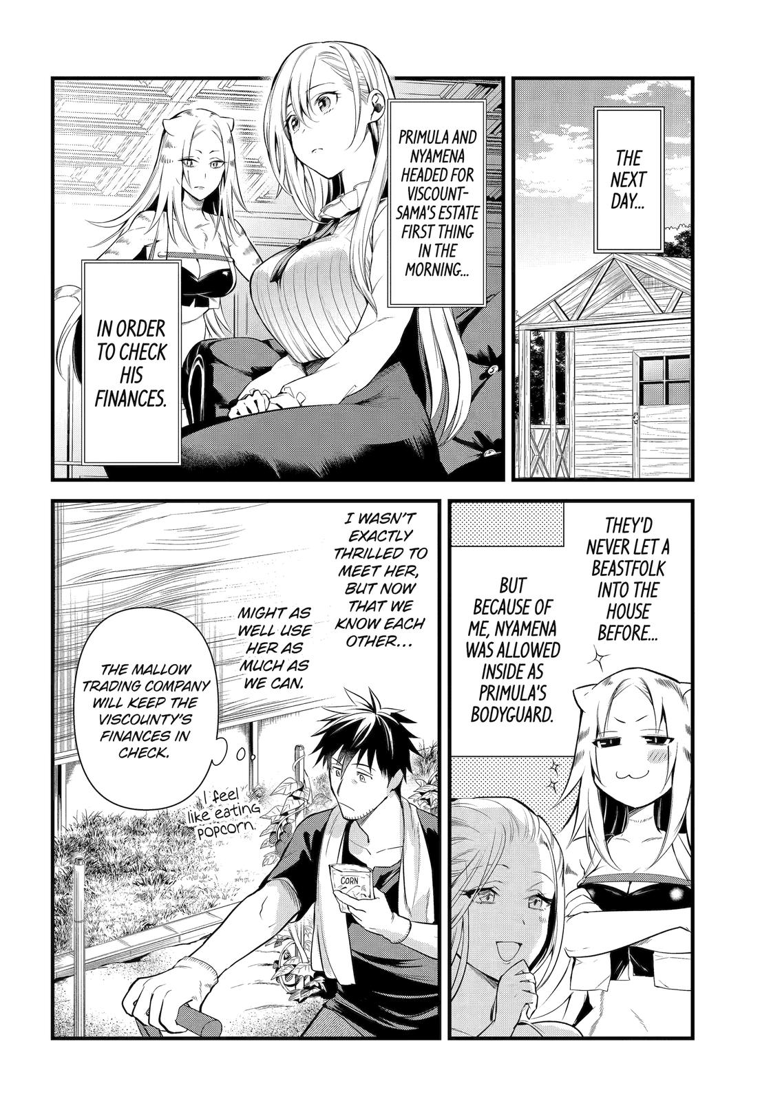 Page 24 of Chapter 30