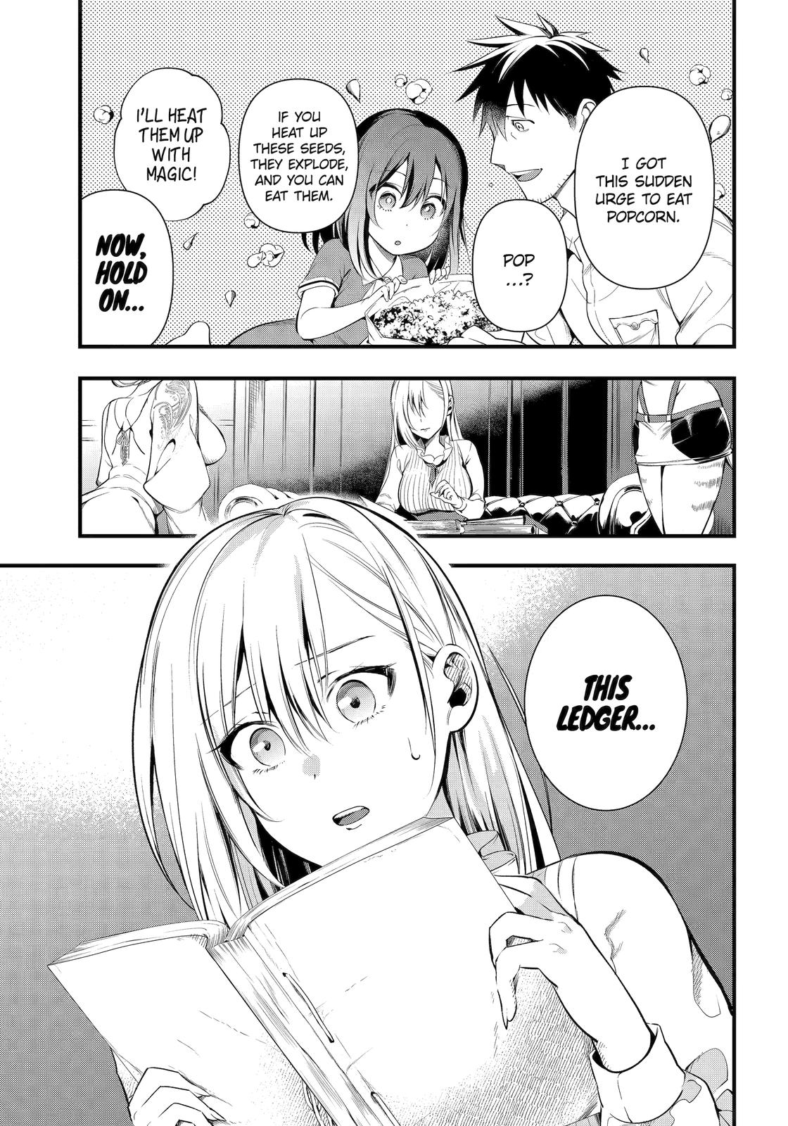 Page 25 of Chapter 30