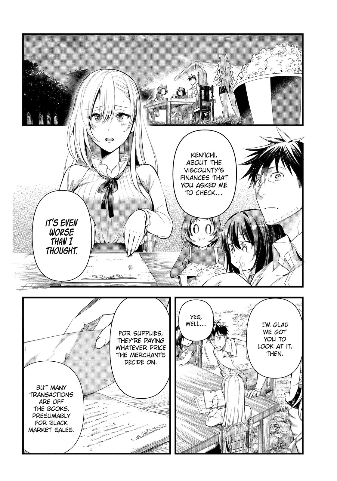 Page 2 of Chapter 31