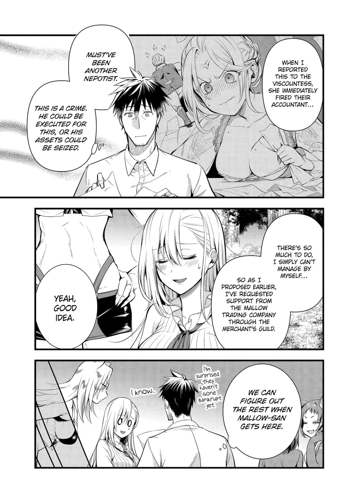 Page 3 of Chapter 31