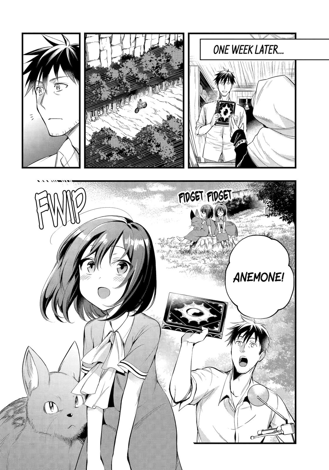 Page 4 of Chapter 31