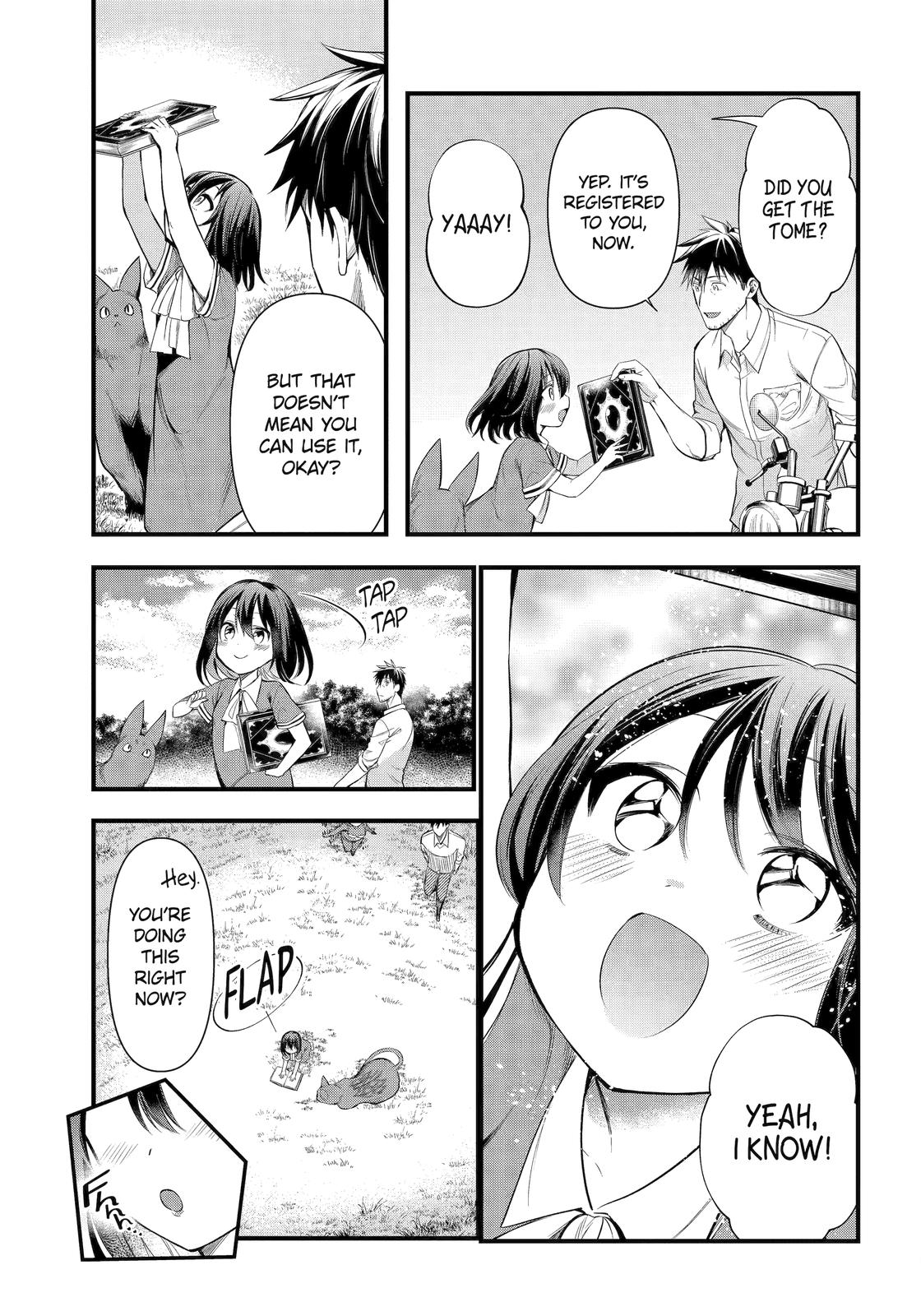 Page 5 of Chapter 31