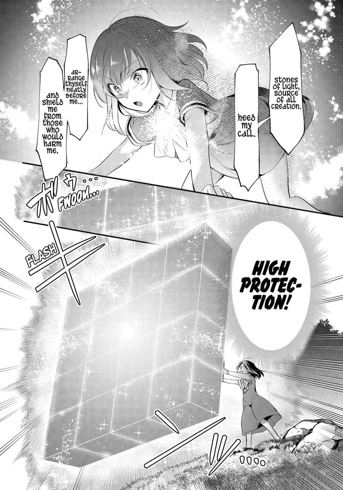 Page 6 of Chapter 31