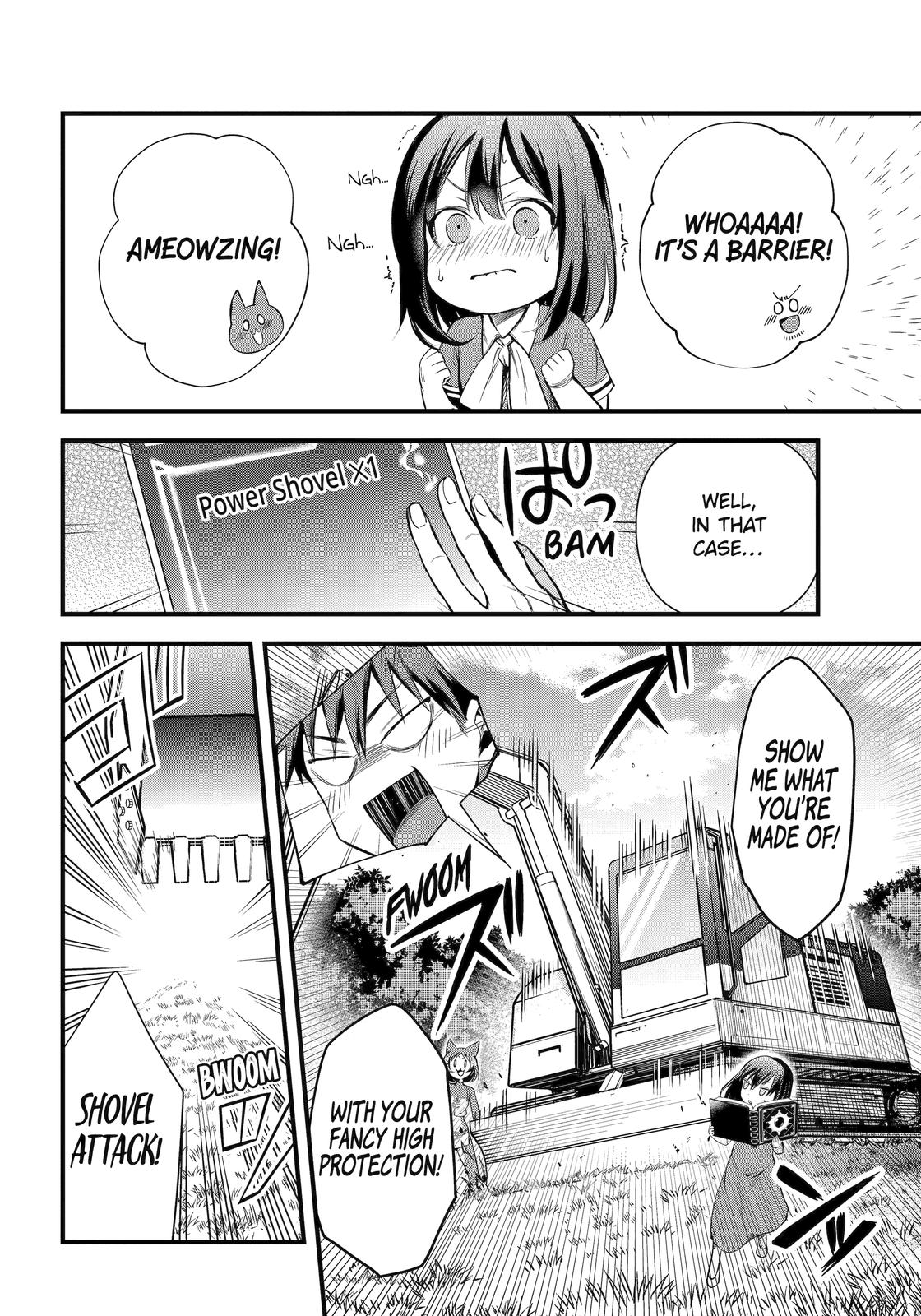 Page 8 of Chapter 31