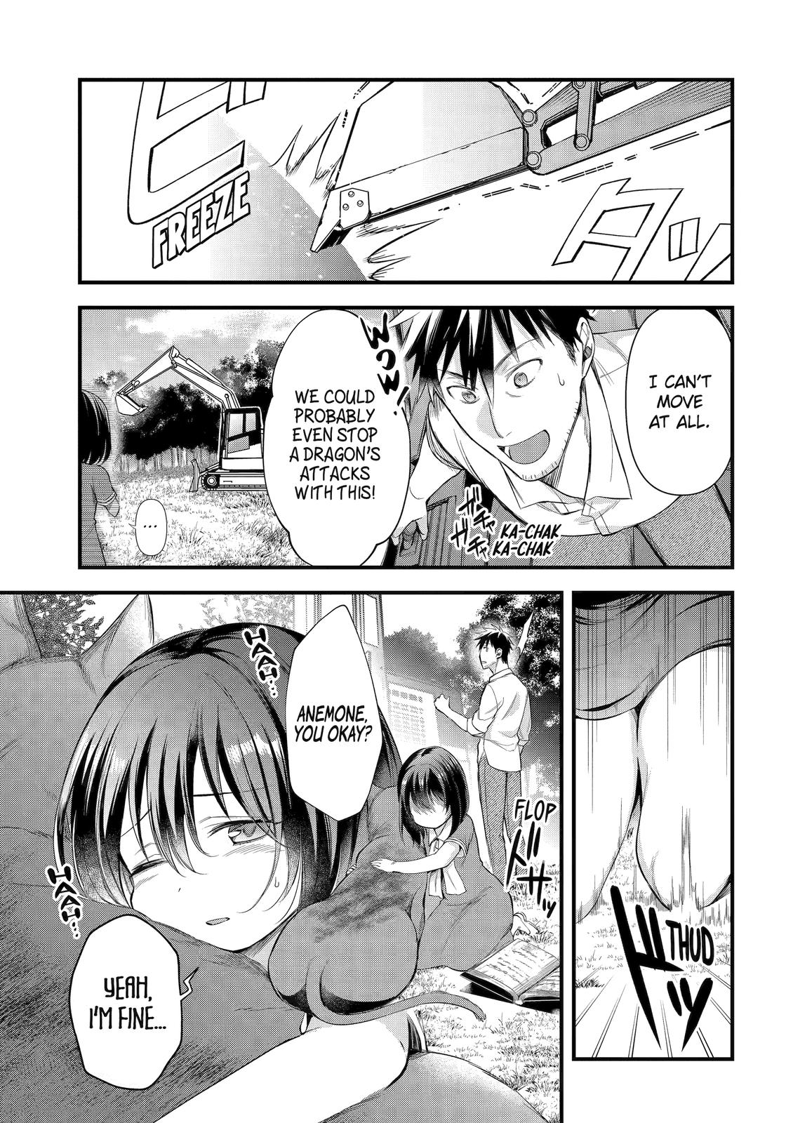 Page 9 of Chapter 31