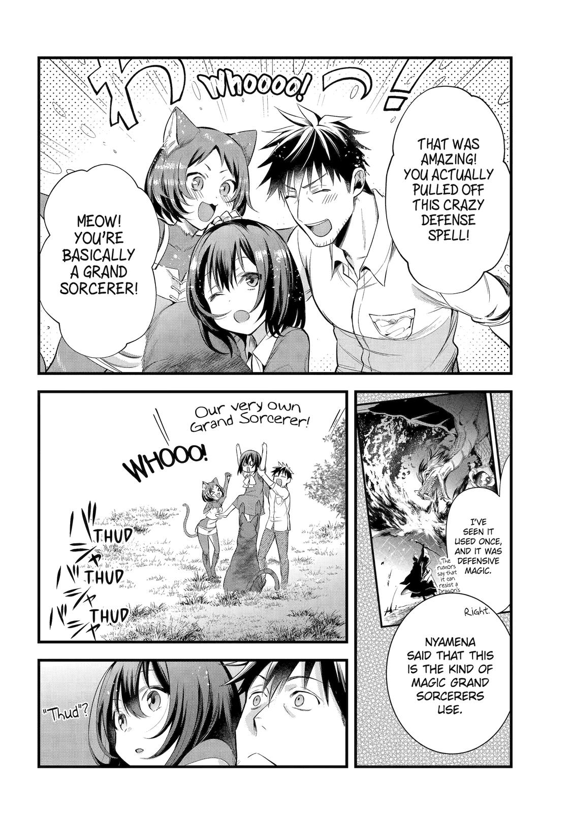 Page 10 of Chapter 31