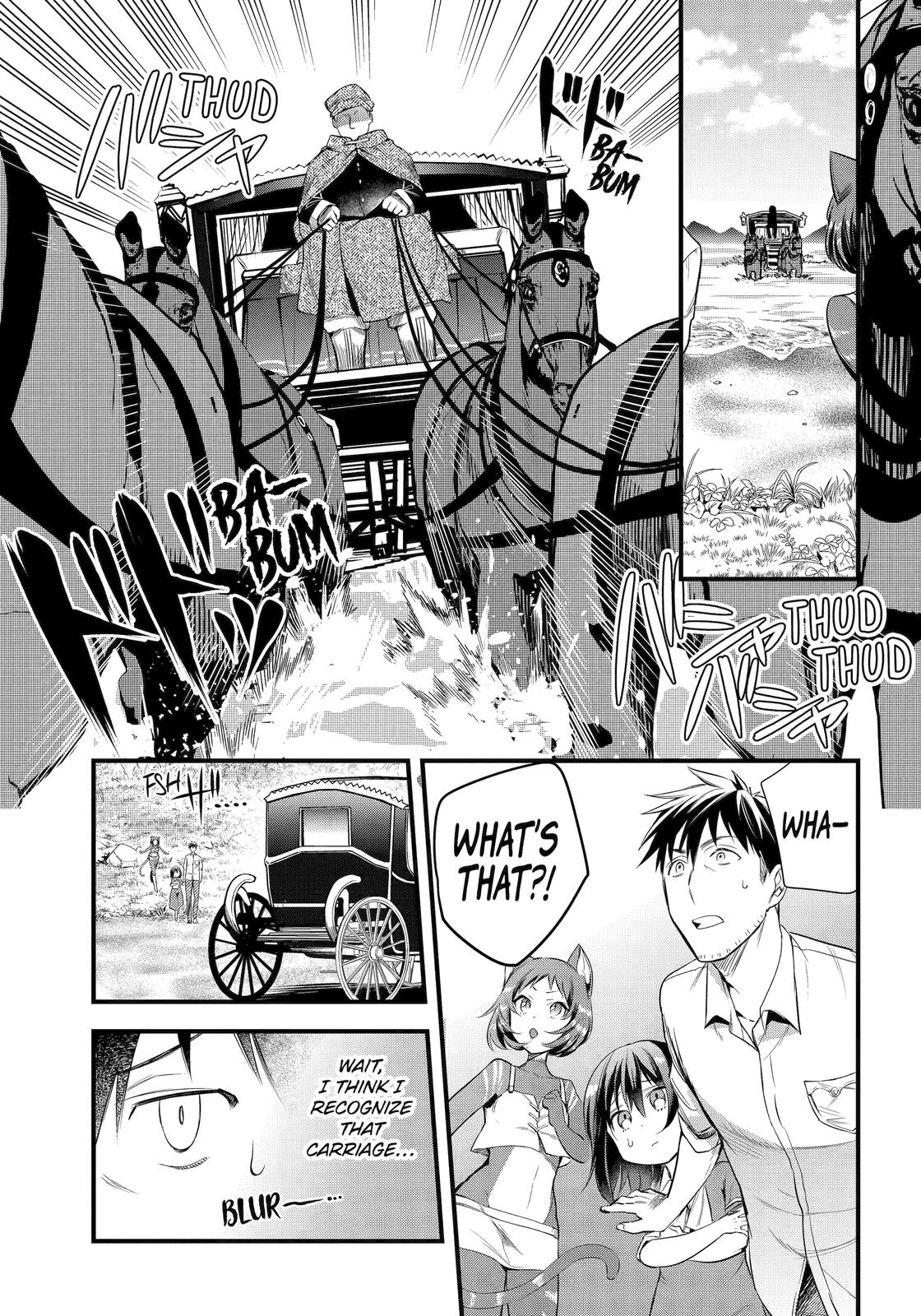 Page 11 of Chapter 31