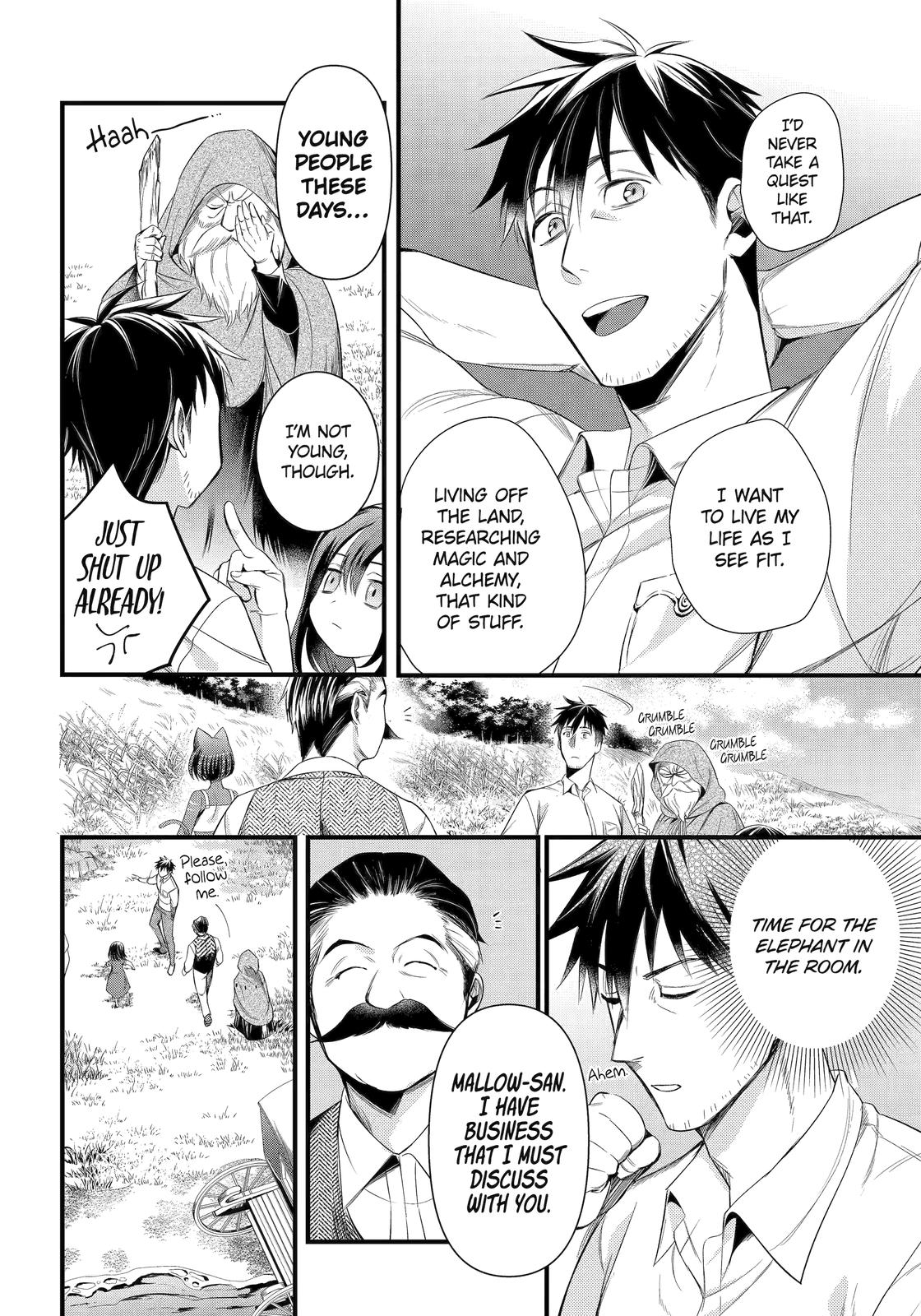 Page 14 of Chapter 31