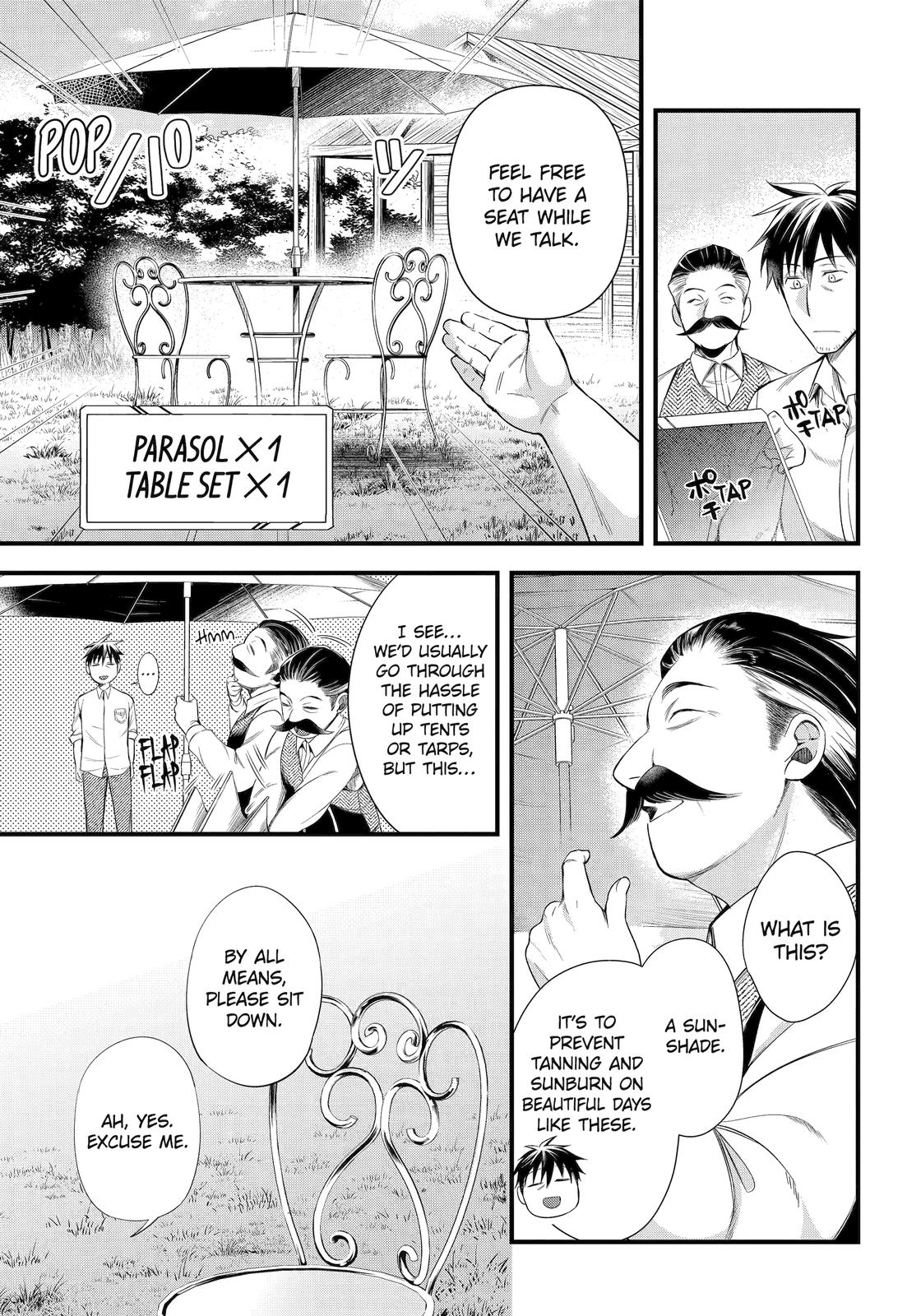 Page 15 of Chapter 31