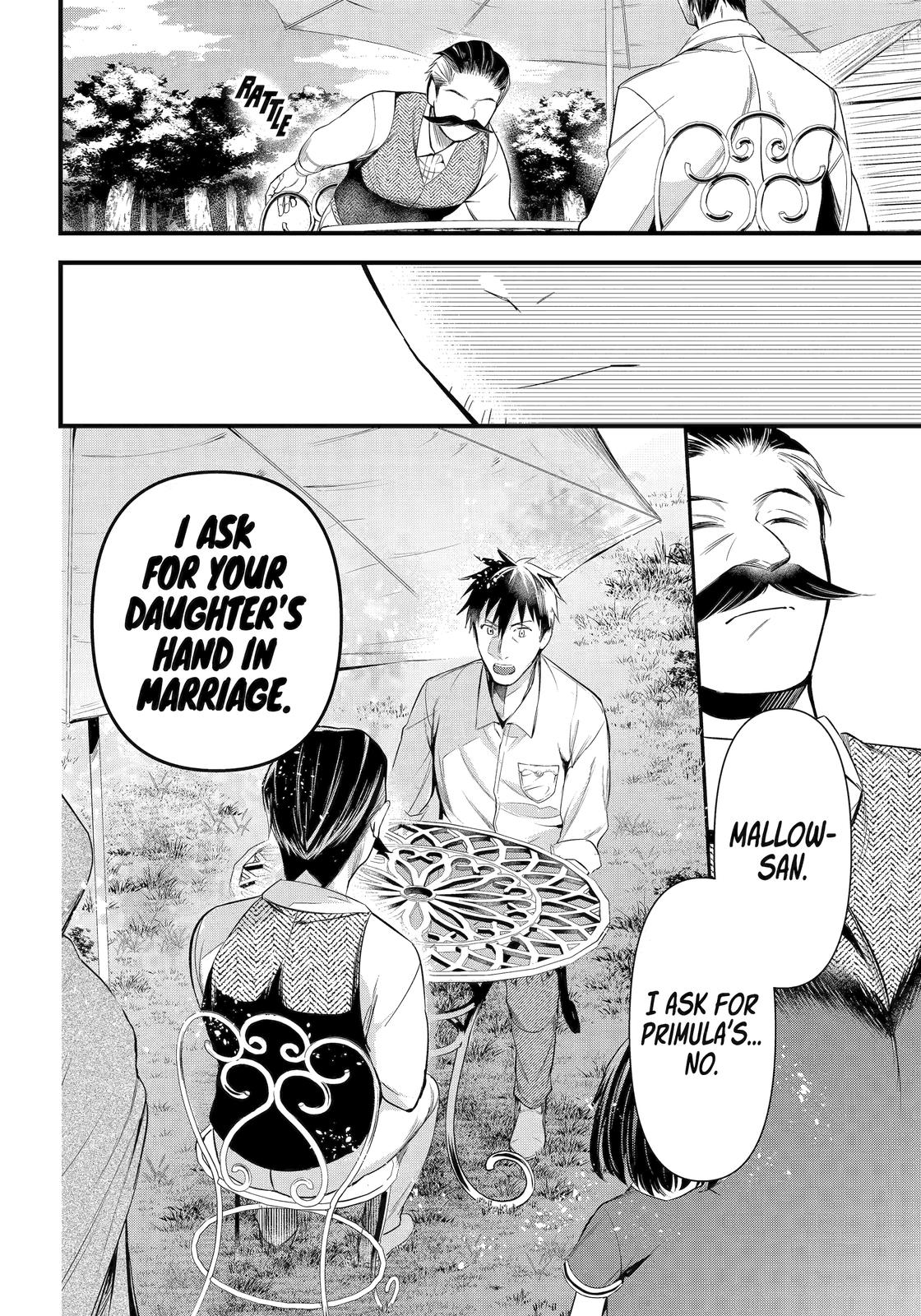 Page 16 of Chapter 31