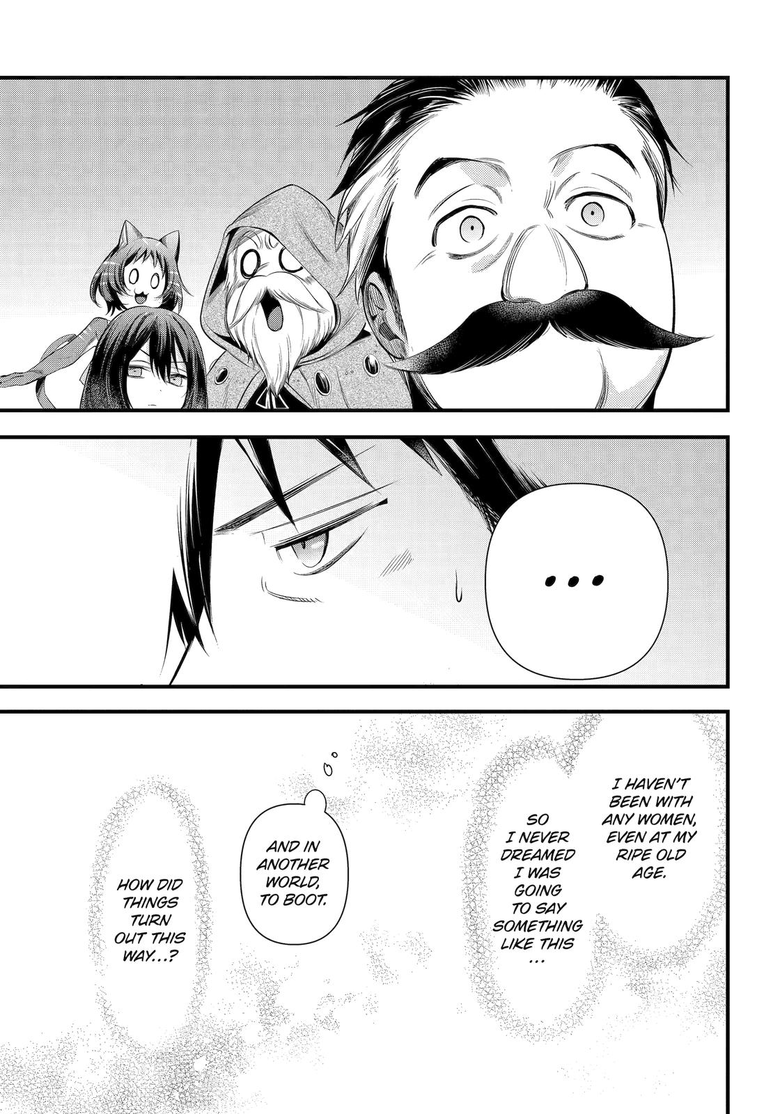 Page 17 of Chapter 31