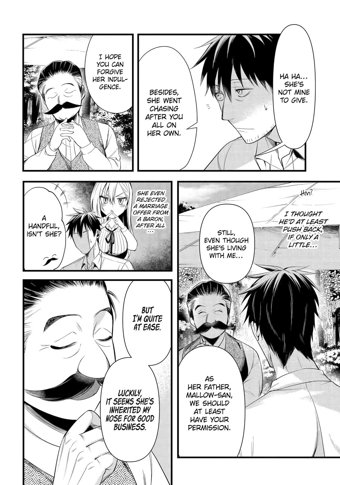 Page 18 of Chapter 31