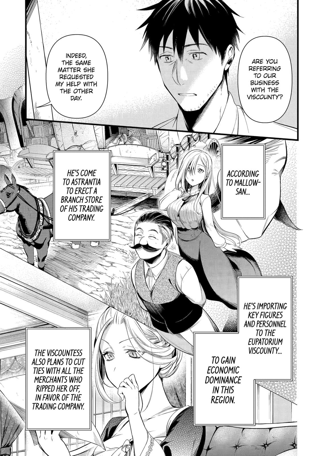 Page 19 of Chapter 31