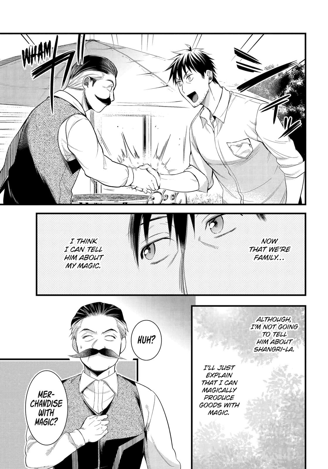 Page 21 of Chapter 31
