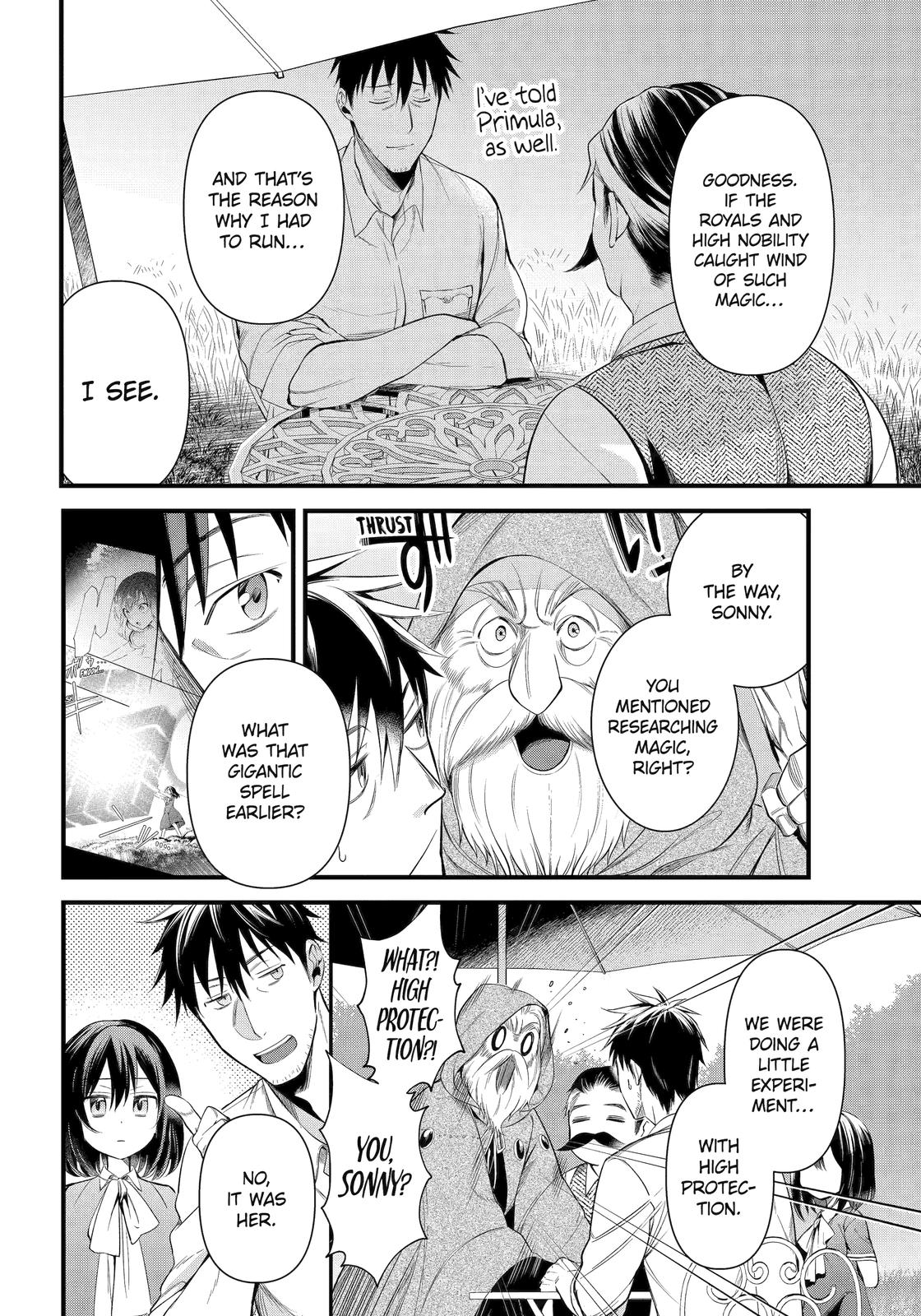 Page 22 of Chapter 31