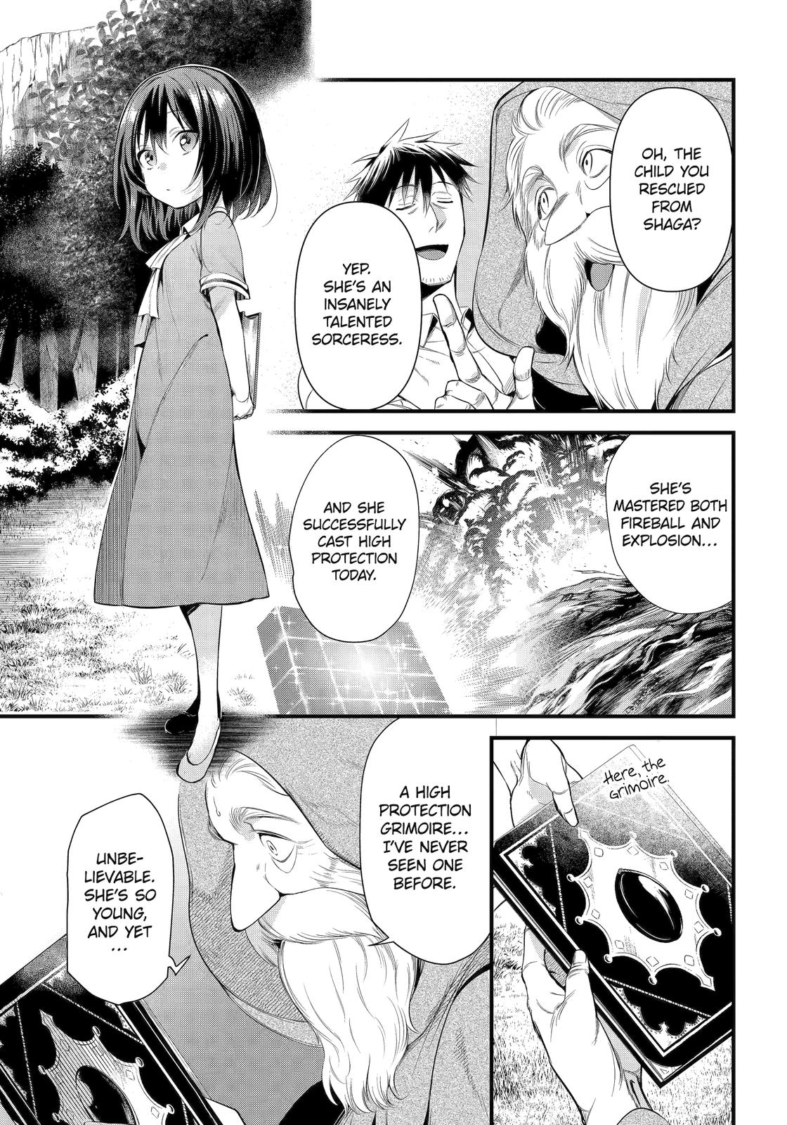 Page 23 of Chapter 31