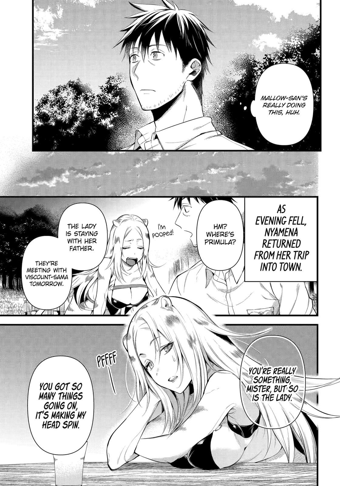 Page 25 of Chapter 31
