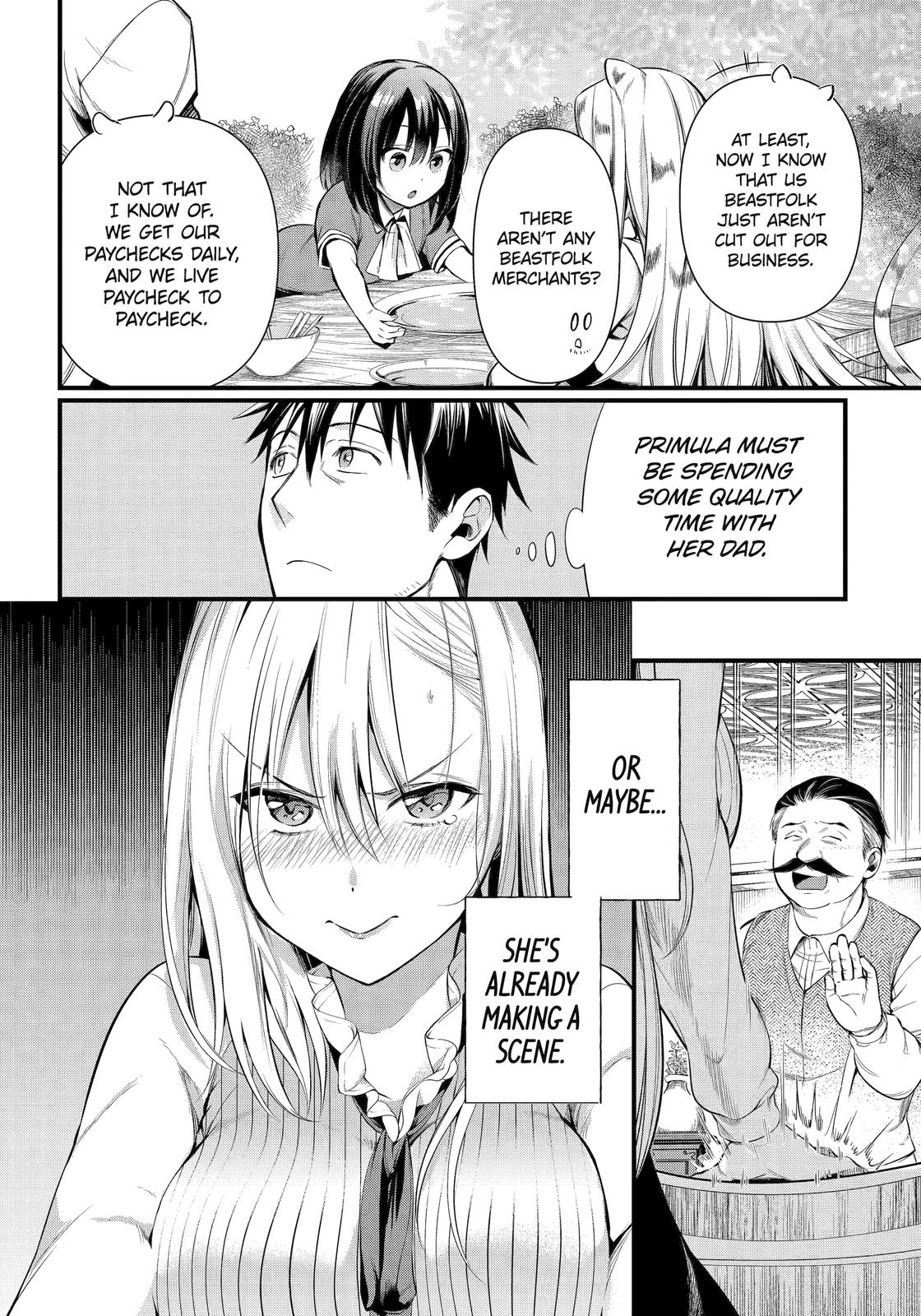 Page 26 of Chapter 31