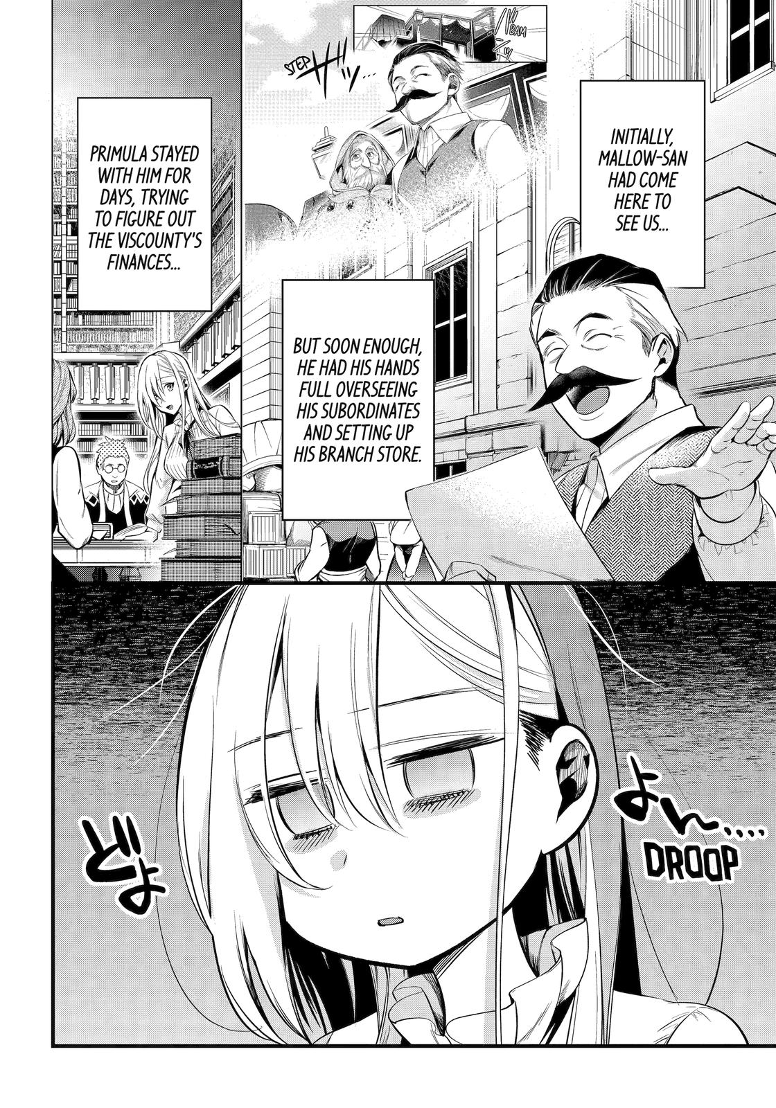 Page 2 of Chapter 32