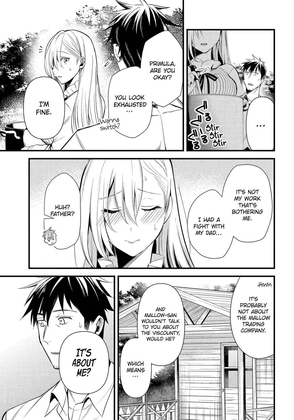 Page 3 of Chapter 32