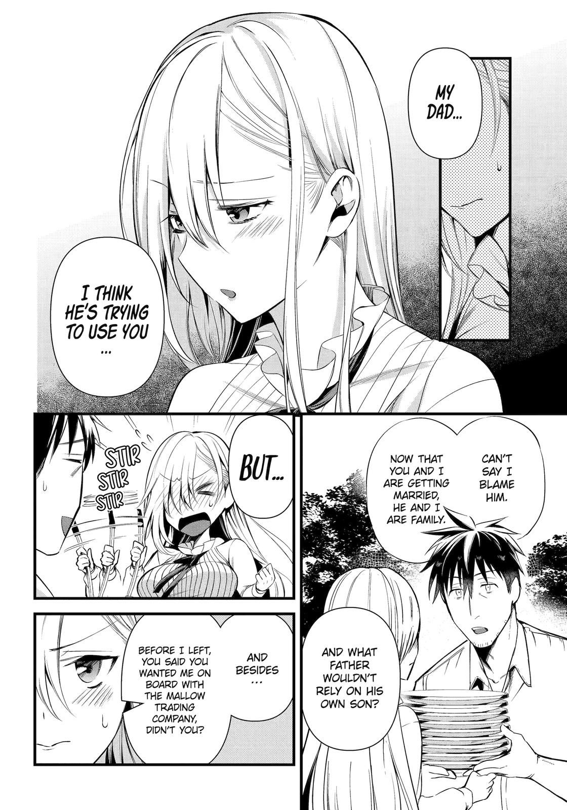 Page 4 of Chapter 32