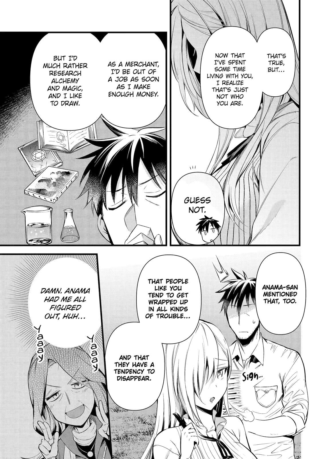Page 5 of Chapter 32