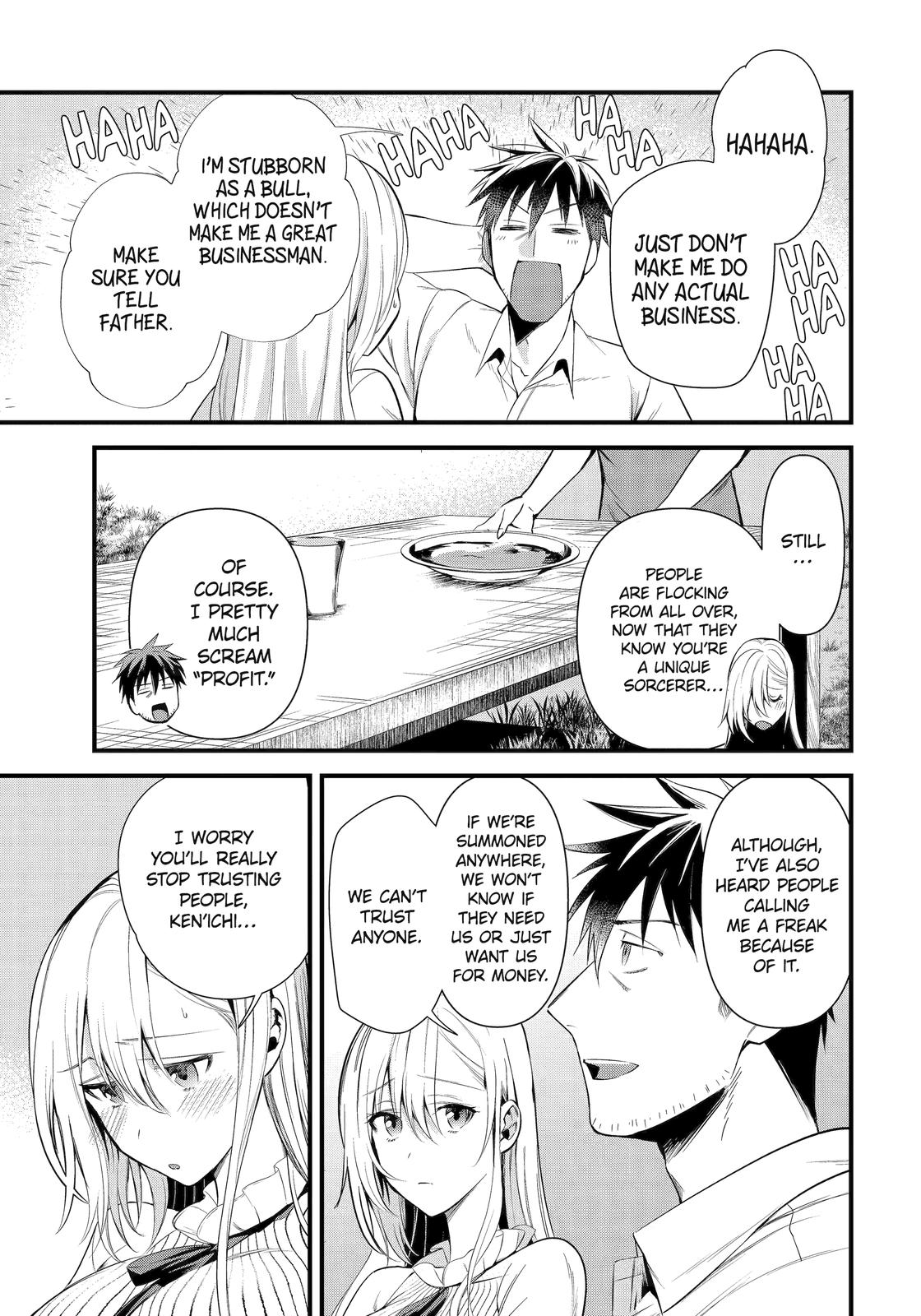 Page 7 of Chapter 32