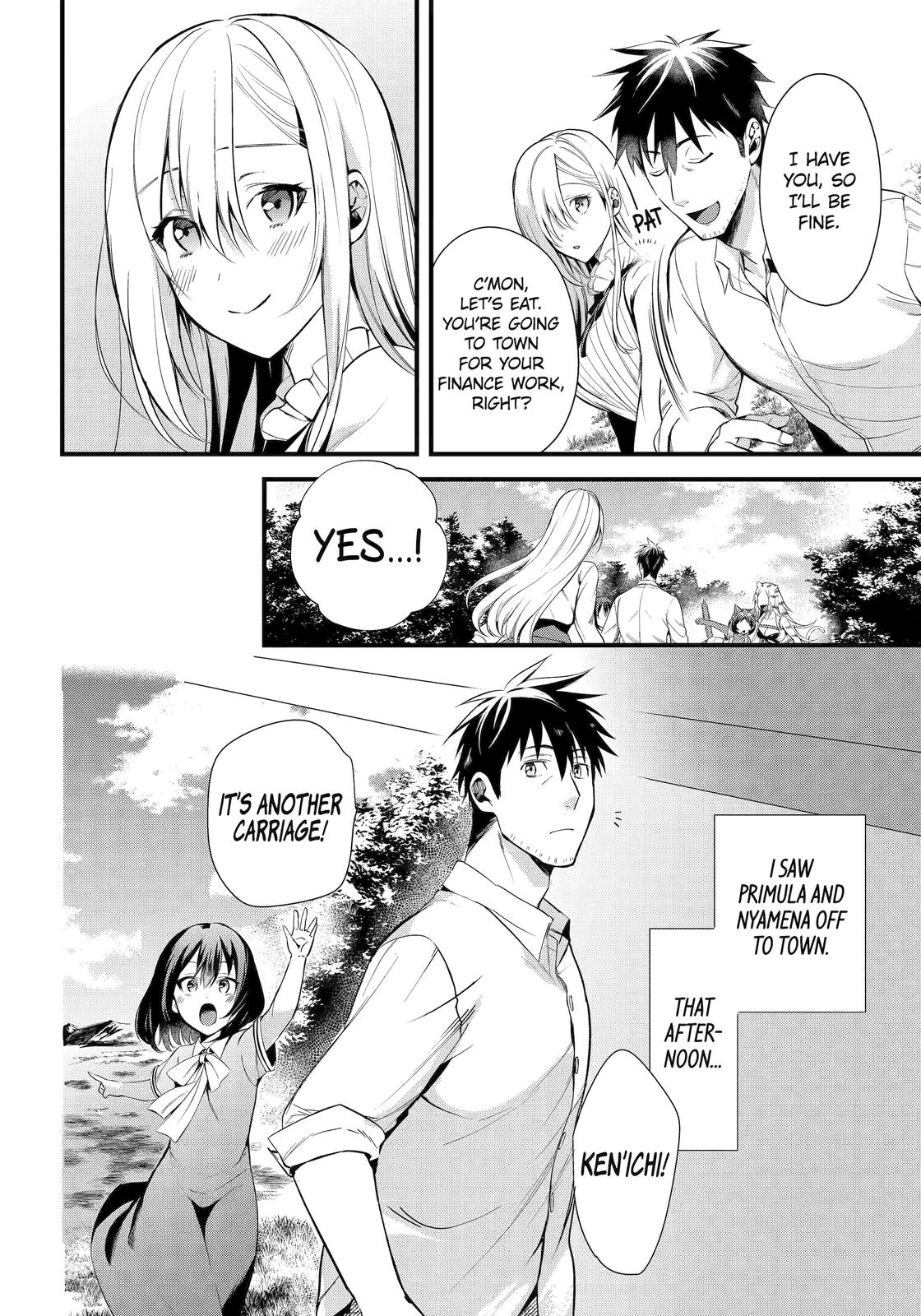 Page 8 of Chapter 32