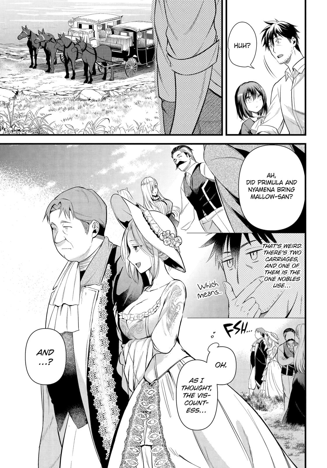 Page 9 of Chapter 32