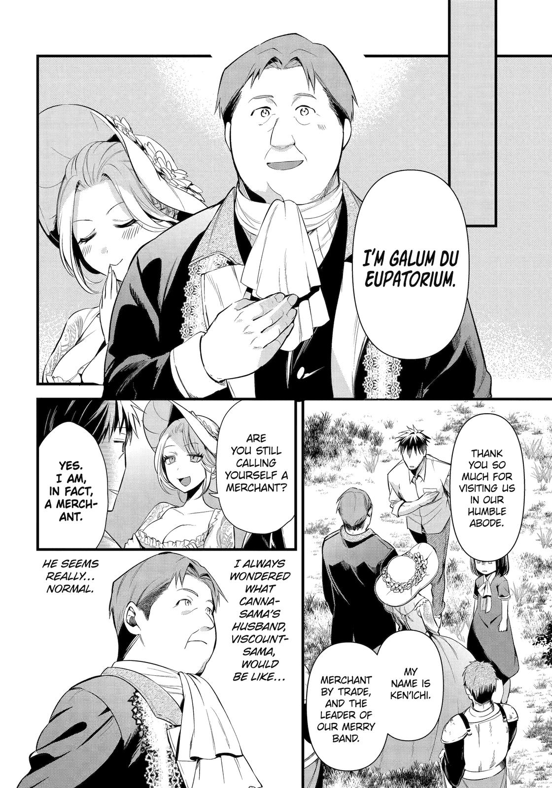 Page 10 of Chapter 32